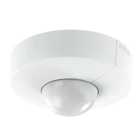 Fynd Steinel 33859 Rörelsesensor